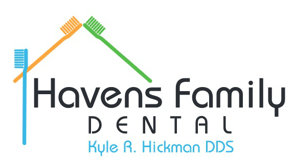 Havens Family Dental