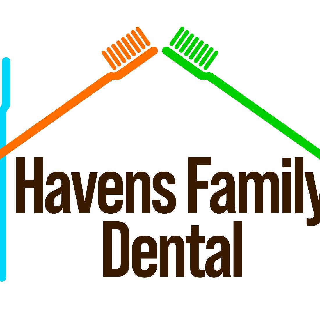 Havens Family Dental
